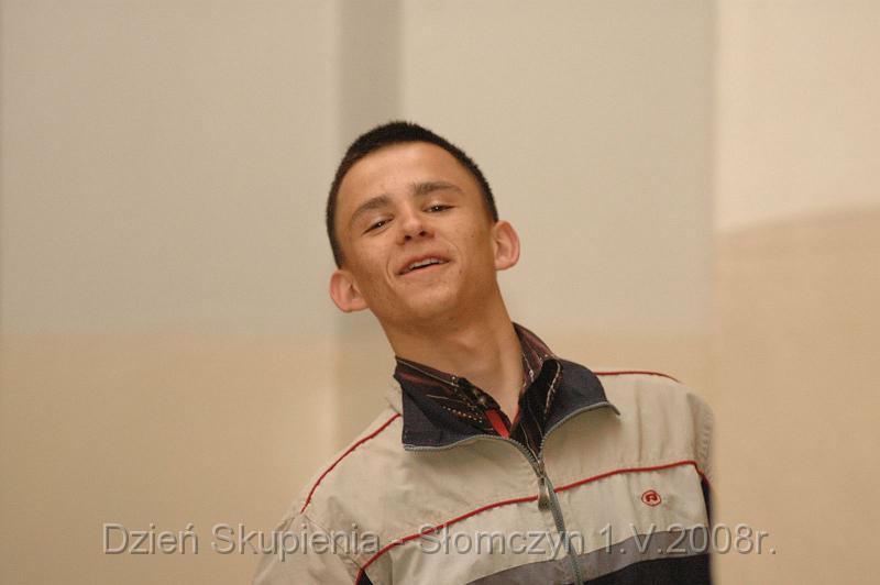 DSC_1362 [1600x1200].JPG